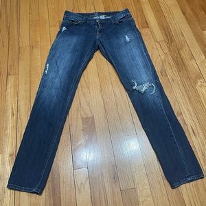 !iT jeans Rising Starlet